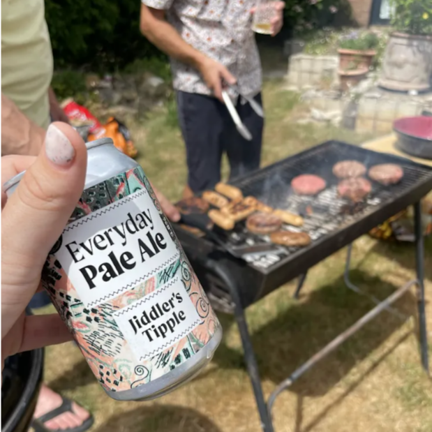 🍺Final Bank Holiday of the summer discount!🍺
