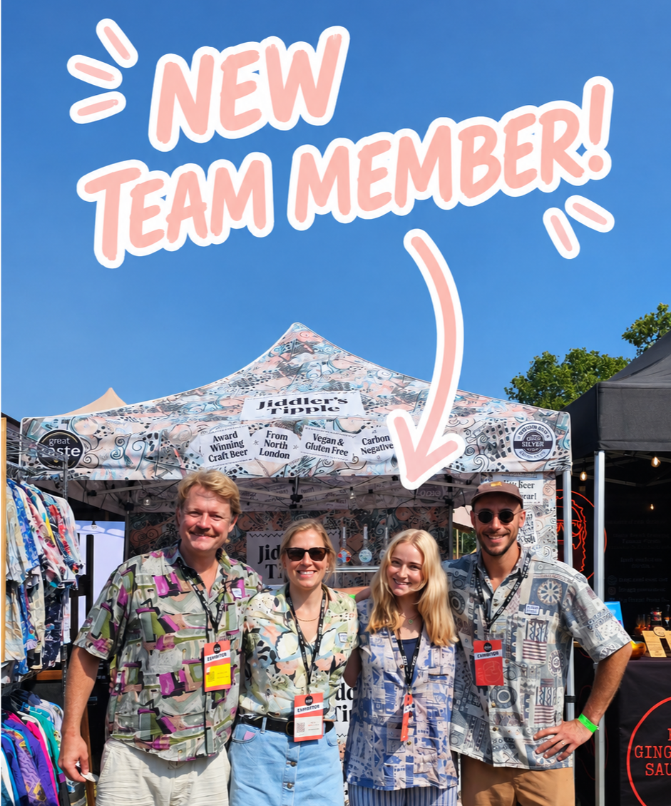 Our team is growing...👨‍👩‍👦‍👦