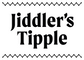Jiddler's Tipple